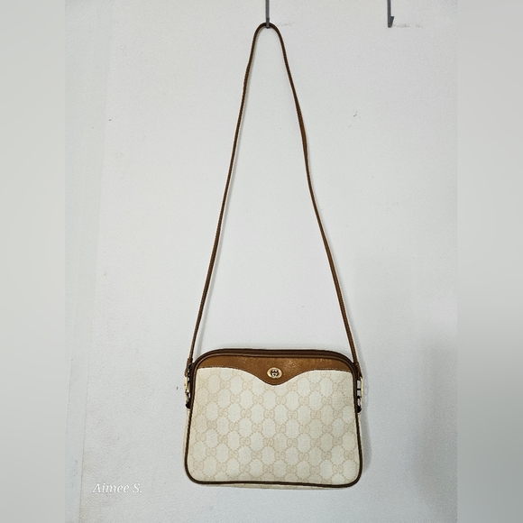 Gucci sling bag - Picture 14 of 14